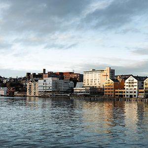 Scandic Kristiansund